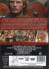 Alexander DVD Movie 