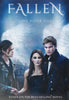 Fallen DVD Movie 