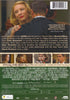 Carol DVD Movie 