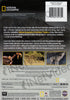 Prehistoric Predators (Includes 3 Programs) (National Geographic) DVD Movie 