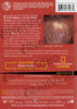 In the Womb: Multiples (National Geographic) DVD Movie 