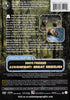 Last Stand Of The Great Bear (National Geographic) DVD Movie 