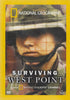 Surviving West Point (National Geographic) DVD Movie 
