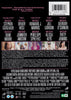 Five (Bilingual) DVD Movie 