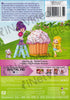 Strawberry Shortcake - Berry Bake Shop (DVD / Digital HD) DVD Movie 