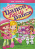 Strawberry Shortcake - Dance Berry Dance (DVD + Digital HD) DVD Movie 