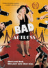 Bad Actress DVD Movie 
