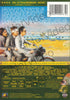 The Darjeeling Limited DVD Movie 