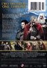 King Arthur - Excalibur Rising DVD Movie 