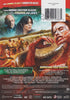 Blood Lake DVD Movie 