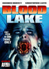 Blood Lake DVD Movie 