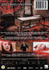 Demon Baby DVD Movie 