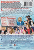 Blades of Glory (Widescreen) (Bilingual) DVD Movie 