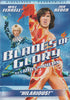 Blades of Glory (Widescreen) (Bilingual) DVD Movie 