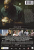 Repentance DVD Movie 