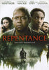 Repentance DVD Movie 