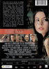 The Intruders (Bilingual) DVD Movie 