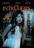 The Intruders (Bilingual) DVD Movie 