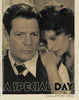 A Special Day (The Criterion Collection) (Blu-ray) BLU-RAY Movie 