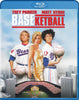 BASEketball (Blu-ray) BLU-RAY Movie 