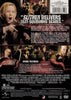 Slither (Widescreen Edition) DVD Movie 