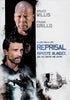 Reprisal (Bilingual) DVD Movie 