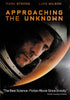 Approaching The Unknown DVD Movie 