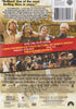 Rolling Stones : Shine A Light DVD Movie 