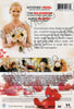 Jenny's Wedding DVD Movie 