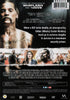 Shot Caller DVD Movie 