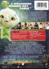 CJ7 DVD Movie 