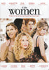 The Women DVD Movie 