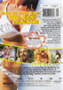 Surf School DVD Movie 