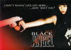 Black Angel DVD Movie 