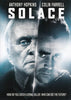 Solace DVD Movie 