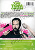 Tom Green : Live DVD Movie 