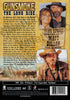 Gunsmoke: The Long Ride DVD Movie 