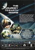 Star Trek - Voyager (Seasons 1-3) (Bigbox) (Boxset) DVD Movie 