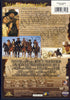 Posse (MGM) DVD Movie 