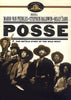 Posse (MGM) DVD Movie 