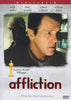 Affliction DVD Movie 