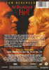 An Occasional Hell DVD Movie 