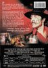 Zoot Suit (Widescreen) DVD Movie 