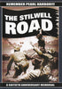 The Stilwell Road DVD Movie 