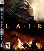 Lair (PLAYSTATION3) PLAYSTATION3 Game 