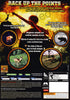 Deer Hunter Tournament (PC) PC Game 