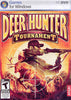 Deer Hunter Tournament (PC) PC Game 